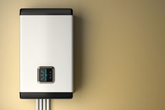 West Hagbourne electric boiler companies