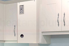 West Hagbourne electric boiler quotes