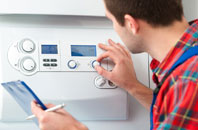 free commercial West Hagbourne boiler quotes