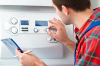 free West Hagbourne gas safe engineer quotes