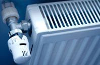 free West Hagbourne heating quotes