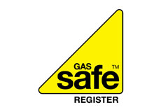 gas safe companies West Hagbourne